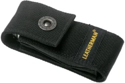 Leatherman Curl Multiherramienta, Funda De Nylon 832930 -Cuchillería Aventura LE832930 06 leatherman scaled