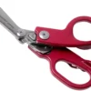 Leatherman Raptor Response Crimson, Tijeras De Rescate 832963