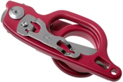 Leatherman Raptor Response Crimson, Tijeras De Rescate 832963 -Cuchillería Aventura LE832963 03 leatherman scaled