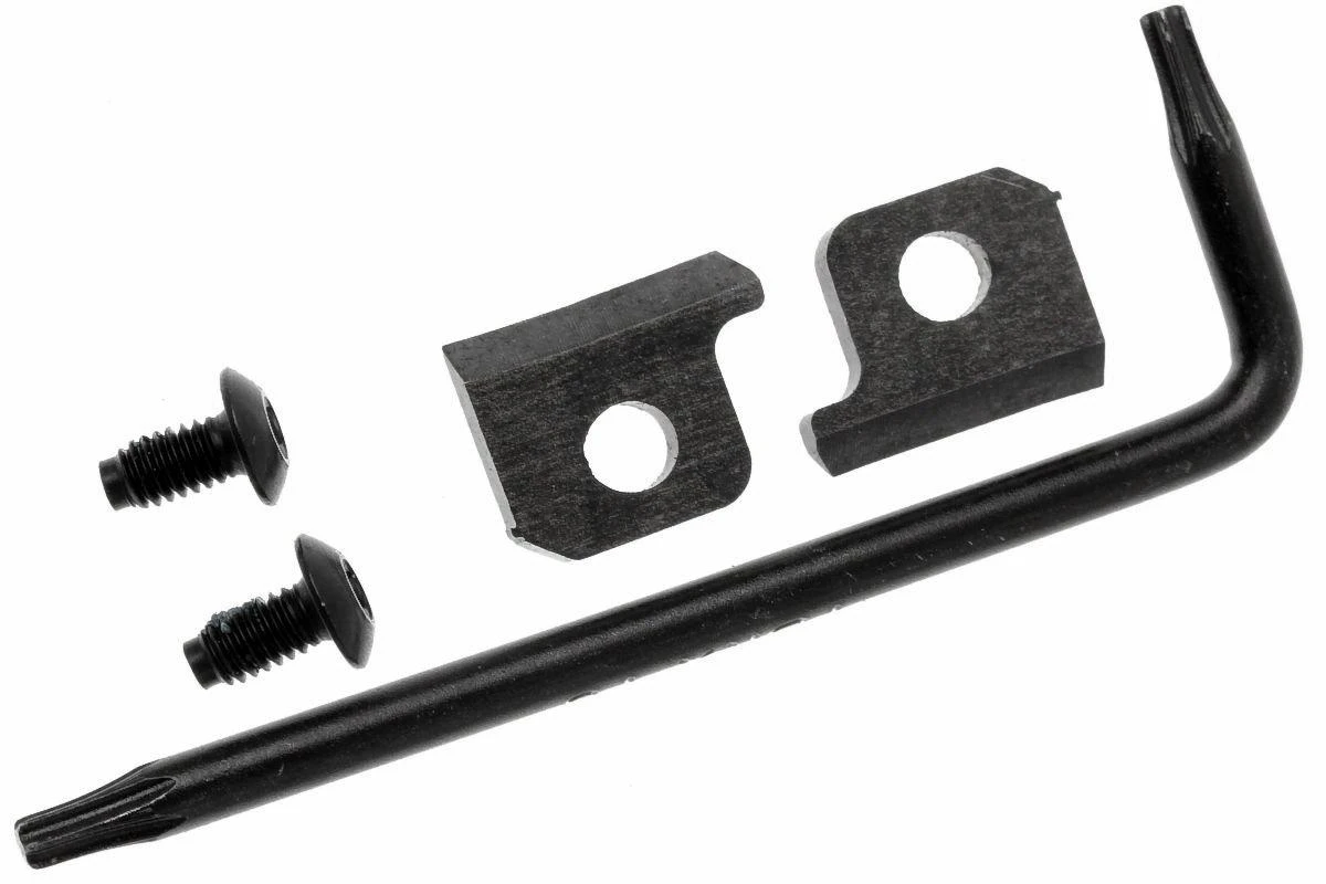 Leatherman Cortacables Reemplazable EOD 1 Leatherman Cortacables Reemplazable EOD