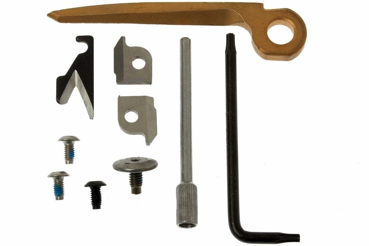 Leatherman MUT Kit Accesorio 930369 1 Leatherman MUT Kit Accesorio 930369