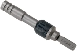 Leatherman Ratchet Driver 931030, Carraca Para Brocas