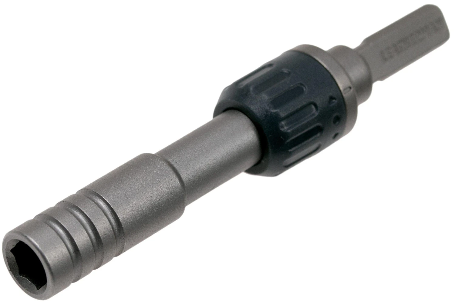 Leatherman Ratchet Driver 931030, Carraca Para Brocas 2 Leatherman Ratchet Driver 931030, Carraca Para Brocas - Imagen 2