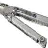 Leatherman Free P2 Multiherramienta