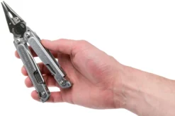 Leatherman Free P2 Multiherramienta -Cuchillería Aventura LEFREE P2 07 leatherman scaled