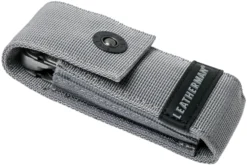 Leatherman Free P4 Multiherramienta -Cuchillería Aventura LEFREE P4 08 leatherman scaled