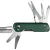 Leatherman Free T4 Evergreen, FREE-T4-EG Multiherramienta