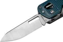 Leatherman Free T4 Navy, FREE-T4-NA Multiherramienta -Cuchillería Aventura LEFREE T4 NA 05 leatherman scaled