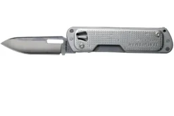 Leatherman Free T4 Multiherramienta -Cuchillería Aventura LEFREE T4 03 leatherman scaled