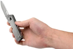 Leatherman Free T4 Multiherramienta -Cuchillería Aventura LEFREE T4 05 leatherman scaled