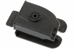 Leatherman Raptor Funda