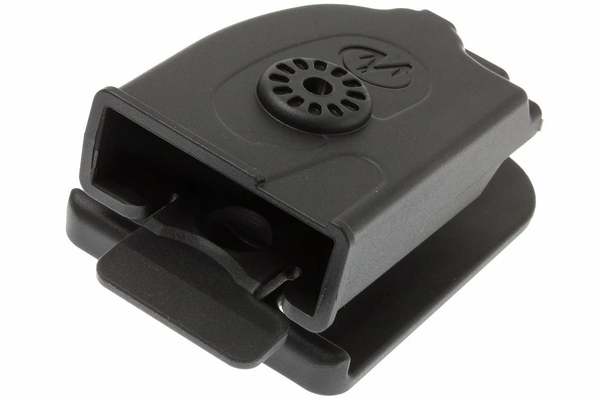 Leatherman Raptor Funda 2 Leatherman Raptor Funda - Imagen 2