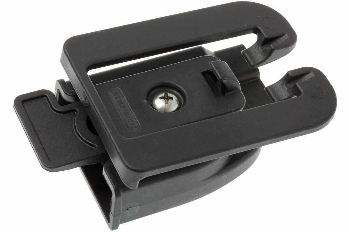 Leatherman Raptor Funda 3 Leatherman Raptor Funda - Imagen 3