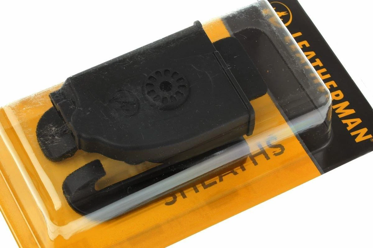 Leatherman Raptor Funda 4 Leatherman Raptor Funda - Imagen 4