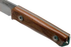 LionSteel B41 Santos -Cuchillería Aventura LI B41 ST 05 lionsteel scaled