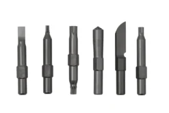 LionSteel Eggie Blue Titanium EG-BL Llavero Con Juego De Tornillos Y Multiherramienta -Cuchillería Aventura LI EG BL 03 lionsteel scaled