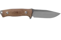 Cuchillería Aventura -Cuchillería Aventura LI M5 3V CVN 02 lionsteel kato exclusive scaled