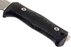 LionSteel T5 Satin Cuchillo Fijo 11 LionSteel T5 Satin Cuchillo Fijo -Cuchillería Aventura LI T5 MI 04 lionsteel li t5 mi 04