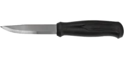 Morakniv Mora Allround 510 Cuchillo Fijo 11732