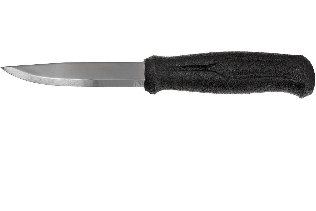 Morakniv Mora Allround 510 Cuchillo Fijo 11732 1 Morakniv Mora Allround 510 Cuchillo Fijo 11732