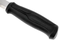 Morakniv Mora Allround 510 Cuchillo Fijo 11732 9 Morakniv Mora Allround 510 Cuchillo Fijo 11732 -Cuchillería Aventura MO11732 03 mora allround mo11732 03