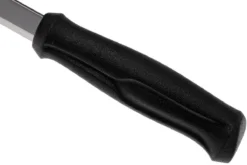 Morakniv Mora Allround 510 Cuchillo Fijo 11732 10 Morakniv Mora Allround 510 Cuchillo Fijo 11732 -Cuchillería Aventura MO11732 04 mora allround mo11732 04