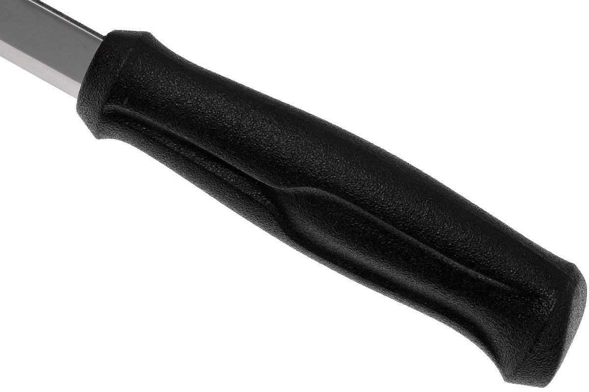 Morakniv Mora Allround 510 Cuchillo Fijo 11732 4 Morakniv Mora Allround 510 Cuchillo Fijo 11732 - Imagen 4