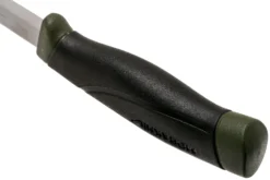 Morakniv Mora Companion Heavy Duty MG Carbon, Verde -Cuchillería Aventura MO11746 04 mora v202201 scaled