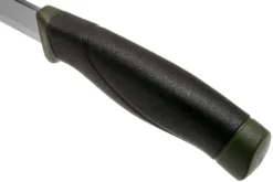 Morakniv Mora Companion Heavy Duty MG Carbon, Verde -Cuchillería Aventura MO11746 05 mora v202201 scaled