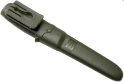 Morakniv Mora Companion Heavy Duty MG Carbon, Verde -Cuchillería Aventura MO11746 07 mora v202201 scaled
