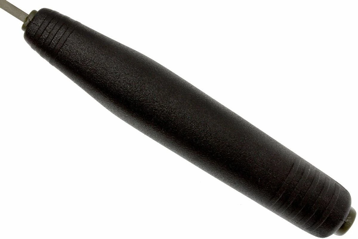 Morakniv Mora Bushcraft Black 5 Morakniv Mora Bushcraft Black - Imagen 5