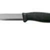 Morakniv Mora Companion 12092 Black, Cuchillo De Bushcrafting