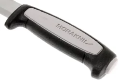 Morakniv Mora Robust 12249 Cuchillo Fijo -Cuchillería Aventura MO12249 03 mora robust mo12249 03