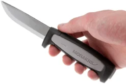 Morakniv Mora Robust 12249 Cuchillo Fijo -Cuchillería Aventura MO12249 05 mora robust mo12249 05