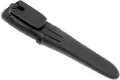 Morakniv Mora Robust 12249 Cuchillo Fijo -Cuchillería Aventura MO12249 07 mora robust mo12249 07