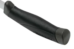 Morakniv Mora Companion 13165 Anthracite, Cuchillo Bushcraft 9 Morakniv Mora Companion 13165 Anthracite, Cuchillo Bushcraft -Cuchillería Aventura MO13165 04 mora scaled