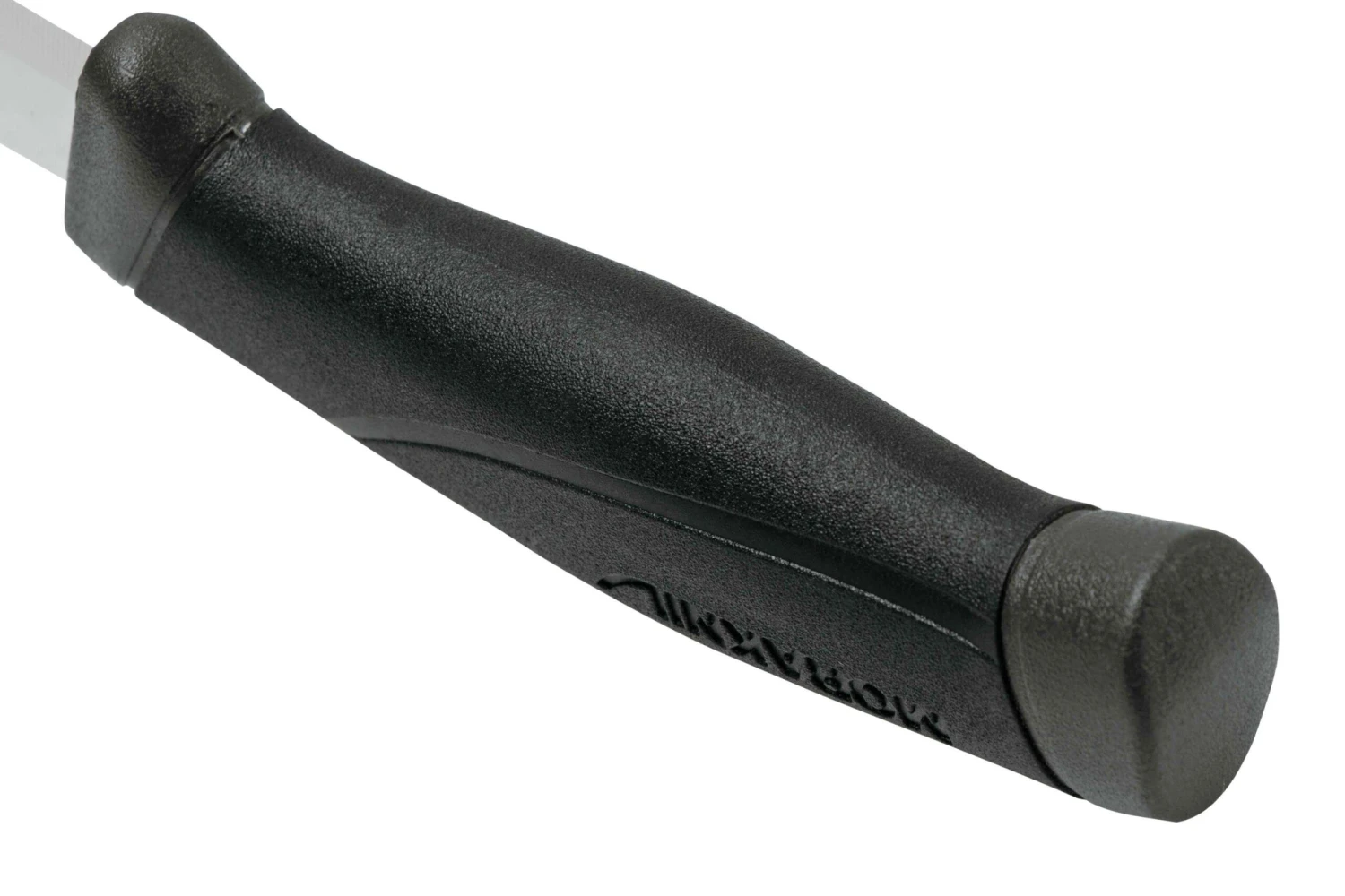 Morakniv Mora Companion 13165 Anthracite, Cuchillo Bushcraft 4 Morakniv Mora Companion 13165 Anthracite, Cuchillo Bushcraft - Imagen 4