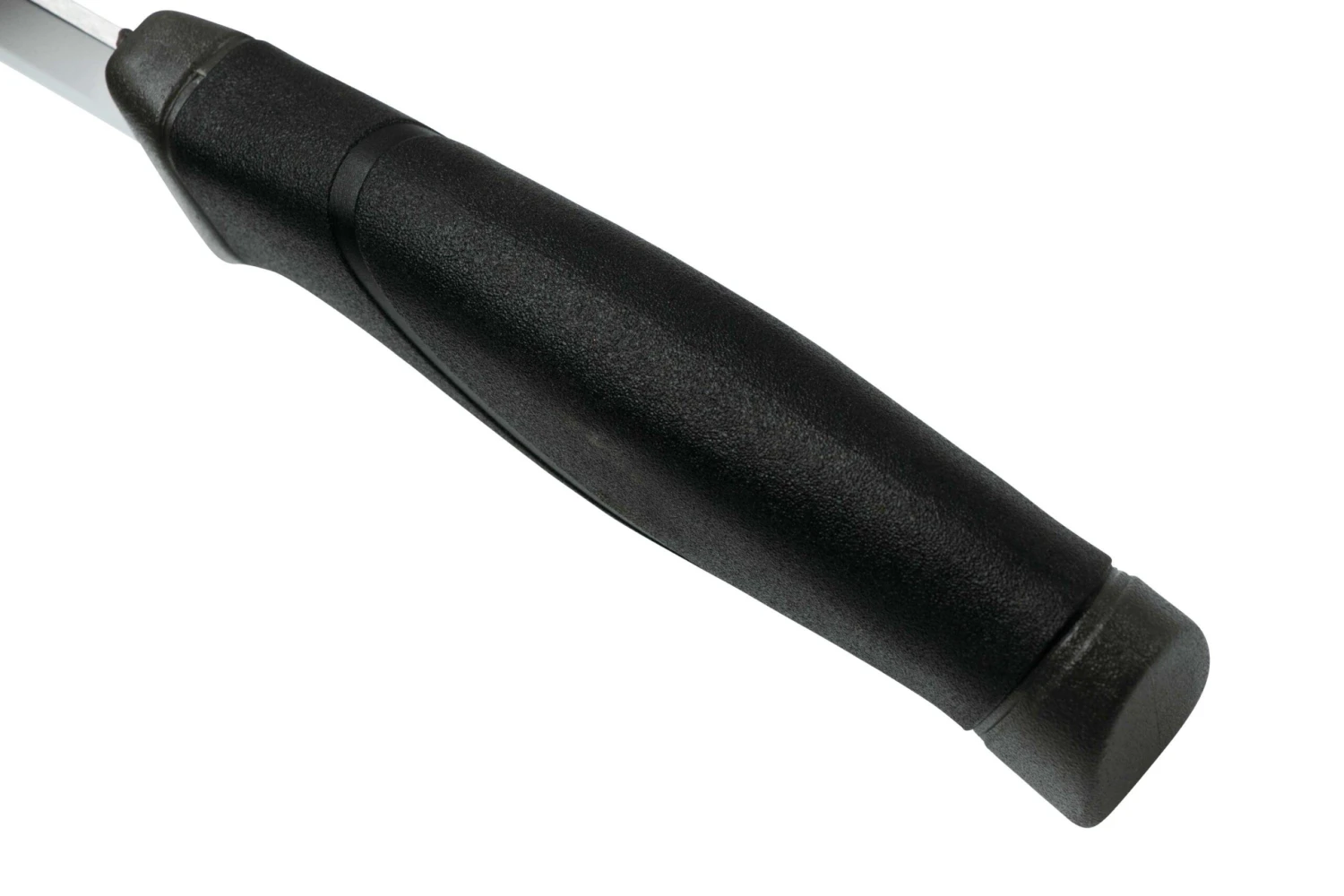 Morakniv Mora Companion 13165 Anthracite, Cuchillo Bushcraft 5 Morakniv Mora Companion 13165 Anthracite, Cuchillo Bushcraft - Imagen 5