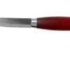 Morakniv Classic No 1/0 Cuchillo Bushcraft 13603