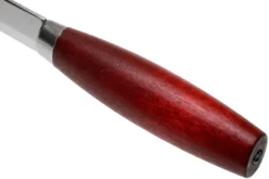 Morakniv Classic No 1/0 Cuchillo Bushcraft 13603 -Cuchillería Aventura MO13603 05 mora knives scaled