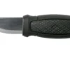 Morakniv Eldris LightDuty Dark Grey 13843 Cuchillo De Cuello