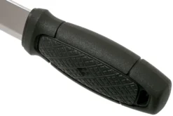 Morakniv Eldris LightDuty Dark Grey 13843 Cuchillo De Cuello -Cuchillería Aventura MO13843 05 mora knives scaled