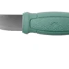 Morakniv Eldris LightDuty Mint Green 13855 Cuchillo De Cuello