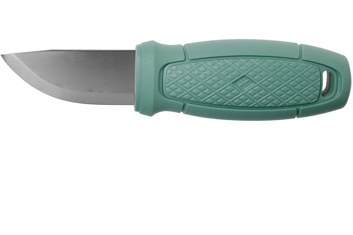 Morakniv Eldris LightDuty Mint Green 13855 Cuchillo De Cuello 1 Morakniv Eldris LightDuty Mint Green 13855 Cuchillo De Cuello