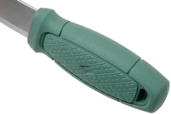 Morakniv Eldris LightDuty Mint Green 13855 Cuchillo De Cuello 11 Morakniv Eldris LightDuty Mint Green 13855 Cuchillo De Cuello -Cuchillería Aventura MO13855 05 mora knives scaled