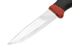 Morakniv Companion 14071 Dala Red, Cuchillo Fijo -Cuchillería Aventura MO14071 03 morakniv scaled