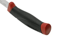 Morakniv Companion 14071 Dala Red, Cuchillo Fijo -Cuchillería Aventura MO14071 04 morakniv scaled