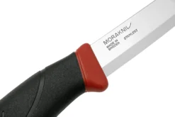 Morakniv Companion 14071 Dala Red, Cuchillo Fijo -Cuchillería Aventura MO14071 05 morakniv scaled