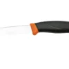 Morakniv Companion 14073 Burnt Orange, Cuchillo Fijo