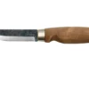 Marttiini Lumberjack 127012 Dark Birch Carbon, Cuchillo De Exterior